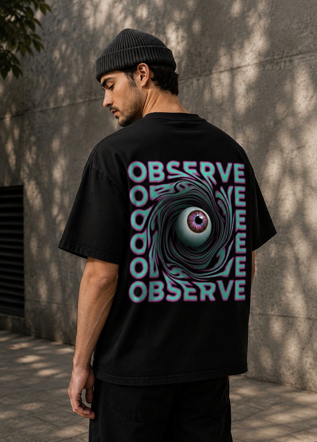 Observer