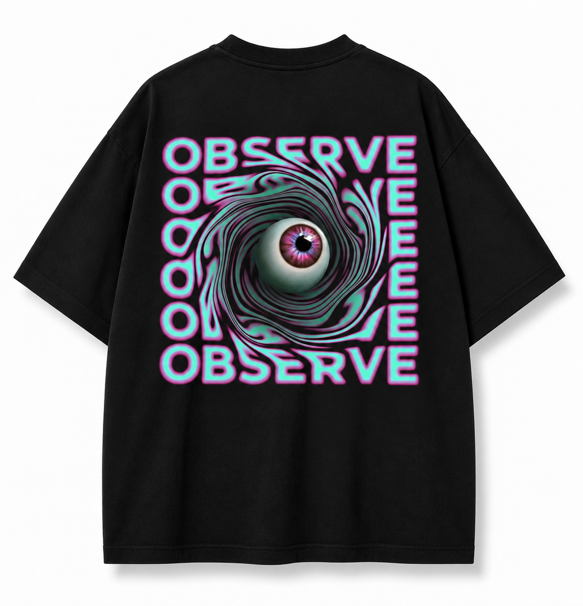 Observer