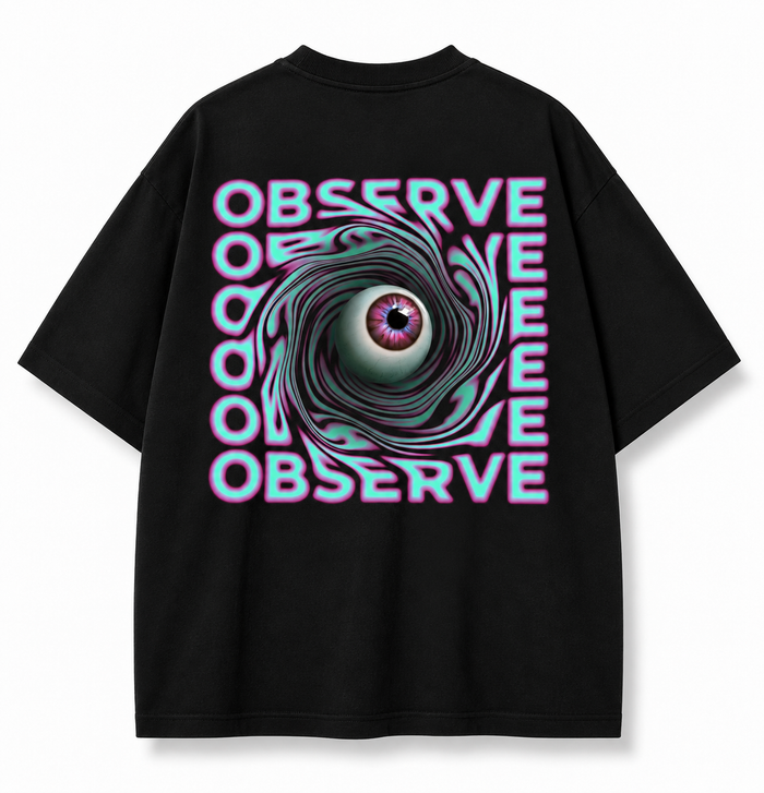 Observer