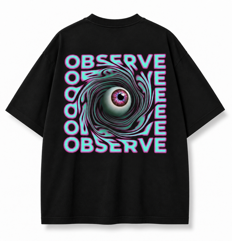Observer